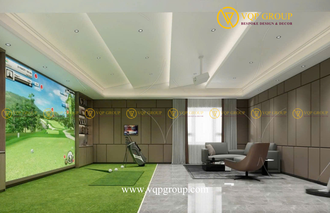 giai-phap-am-hoc-phong-golf-gia-lap-chuyen-nghiep-22