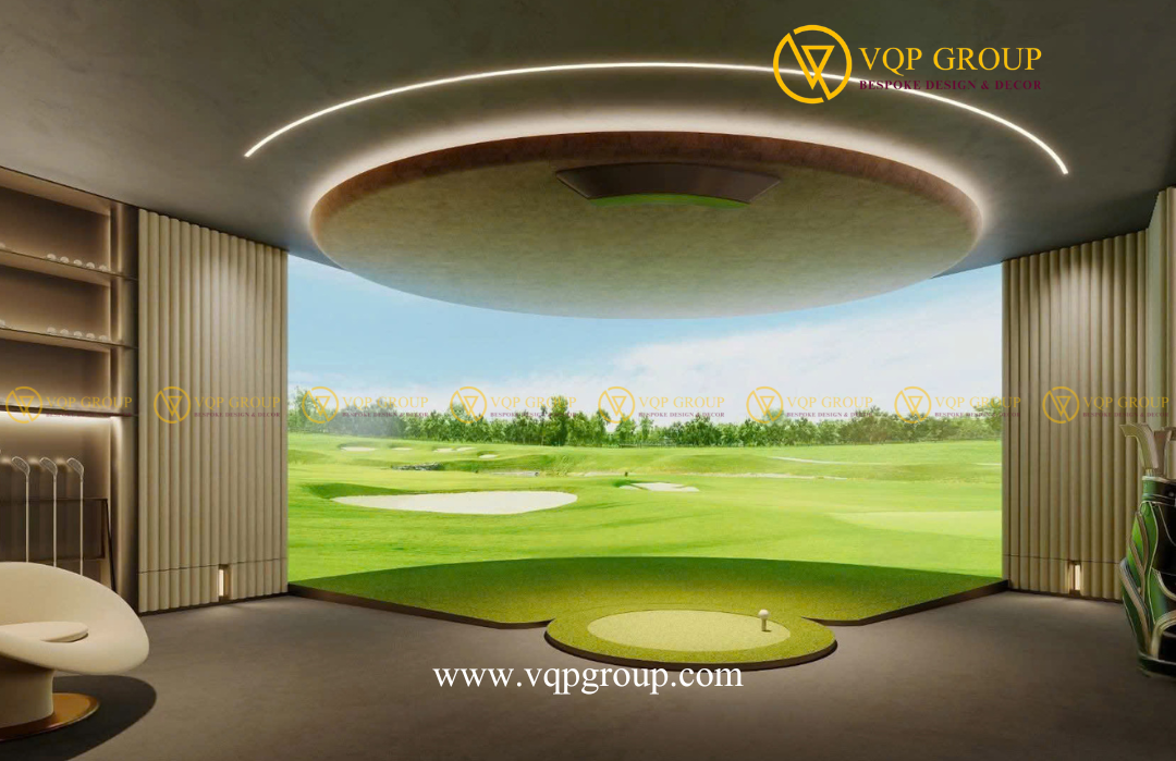 giai-phap-am-hoc-phong-golf-gia-lap-chuyen-nghiep-23