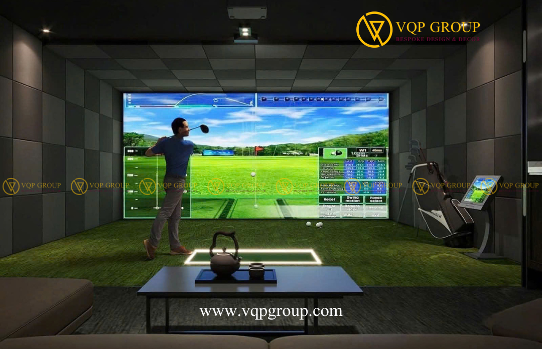 giai-phap-am-hoc-phong-golf-gia-lap-chuyen-nghiep-4
