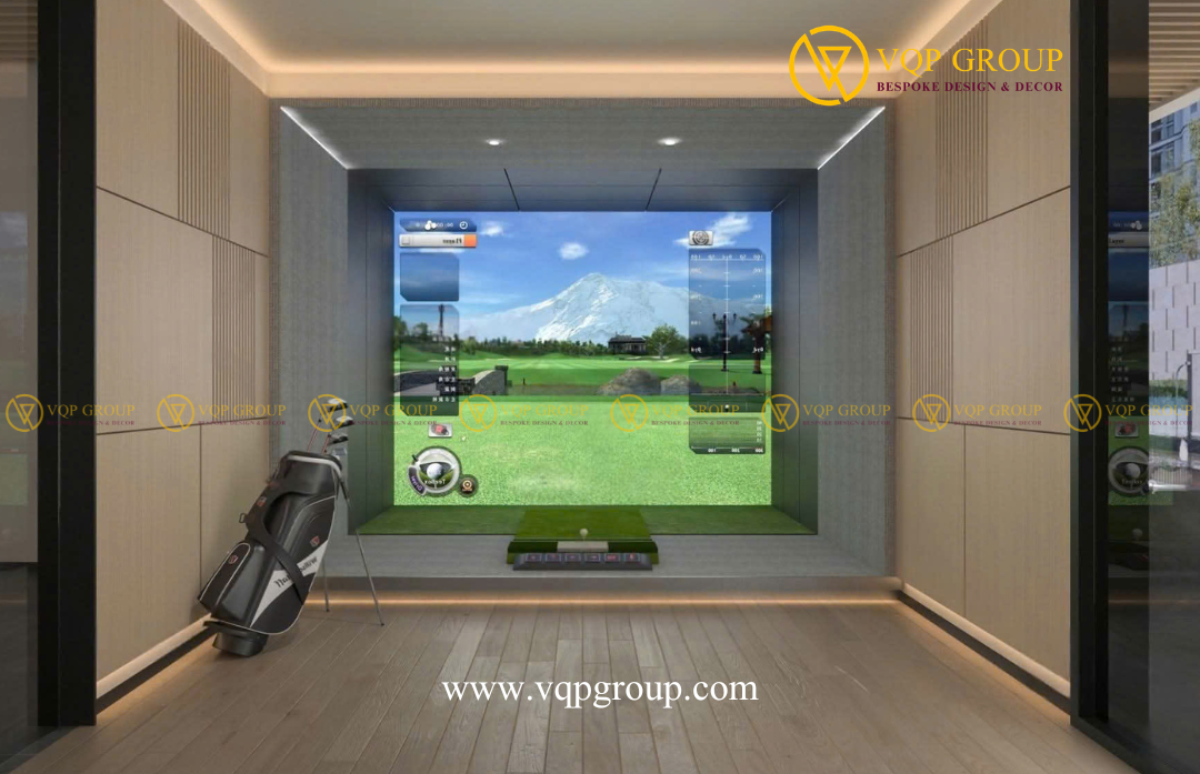 giai-phap-am-hoc-phong-golf-gia-lap-chuyen-nghiep-5