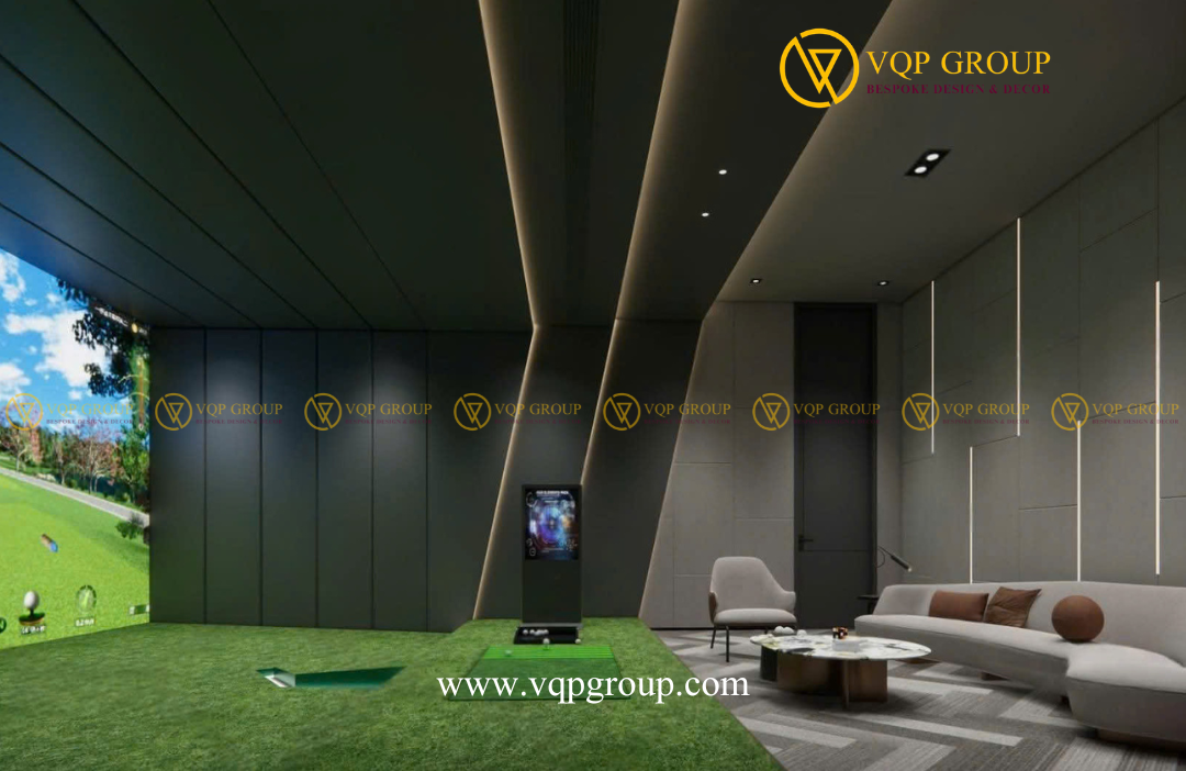 giai-phap-am-hoc-phong-golf-gia-lap-chuyen-nghiep-6