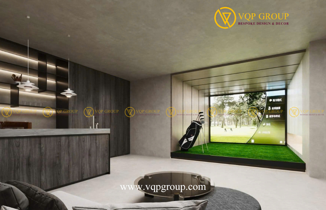 giai-phap-am-hoc-phong-golf-gia-lap-chuyen-nghiep-8