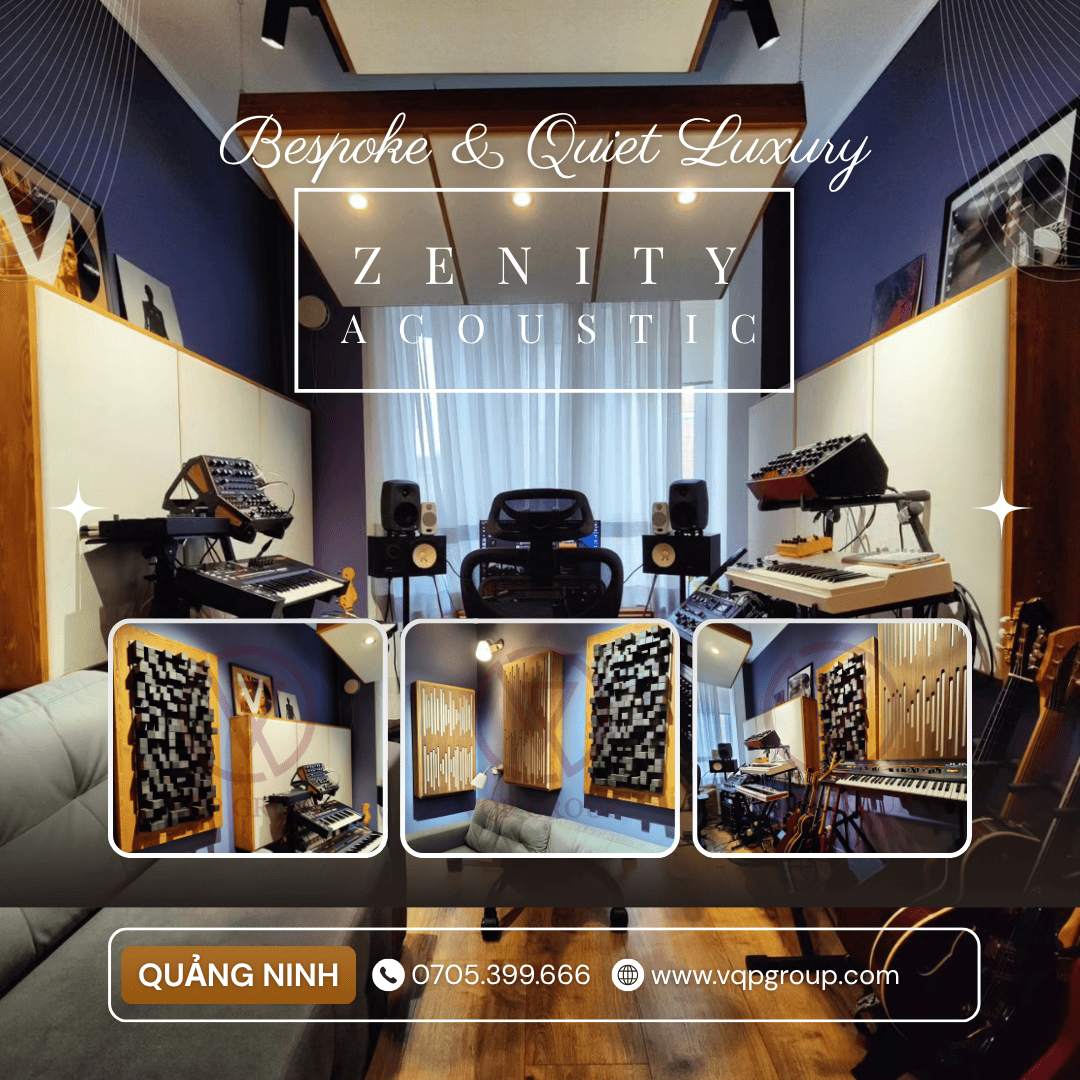 giai-phap-cach-am-tieu-am-studio-zenity-acoustic-quang-ninh