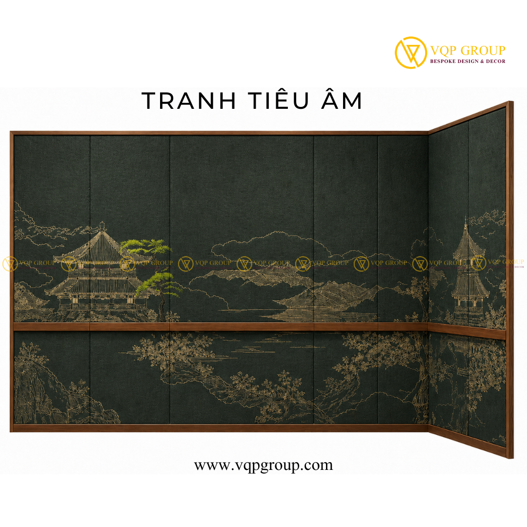 giai-phap-tieu-am-nha-hang-sang-trong-vqp-group-3