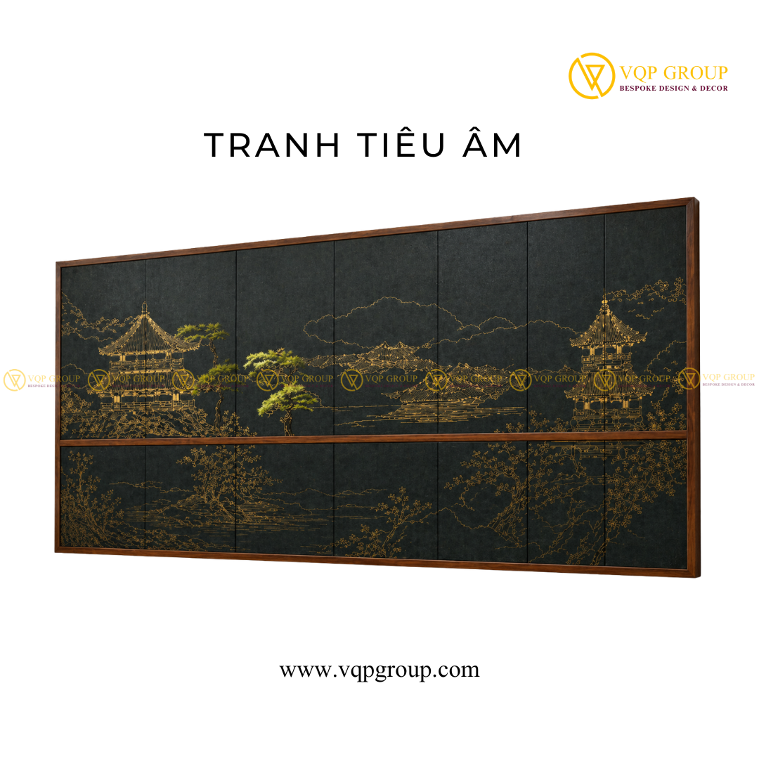 giai-phap-tieu-am-nha-hang-sang-trong-vqp-group-4