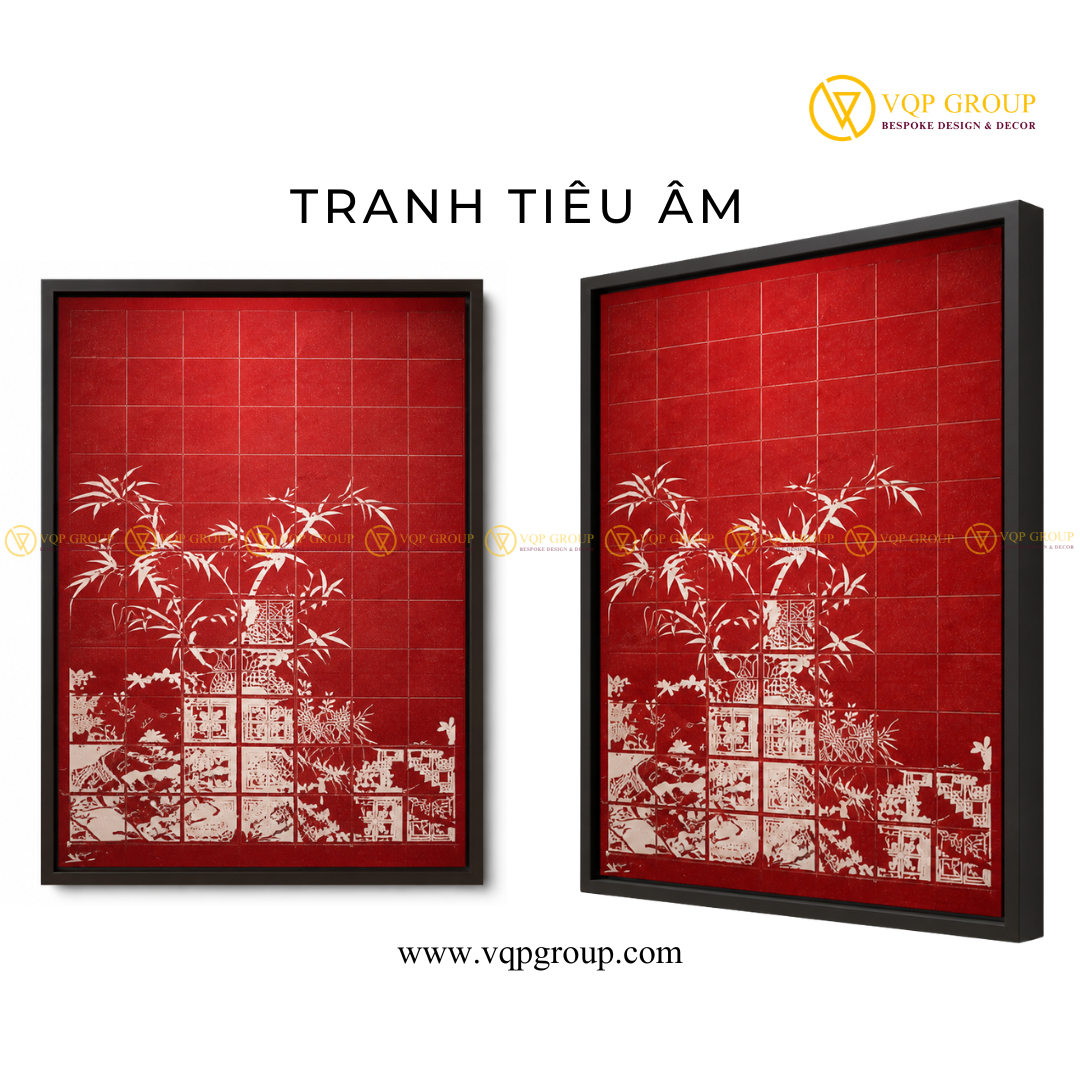 giai-phap-tieu-am-nha-hang-sang-trong-vqp-group-5