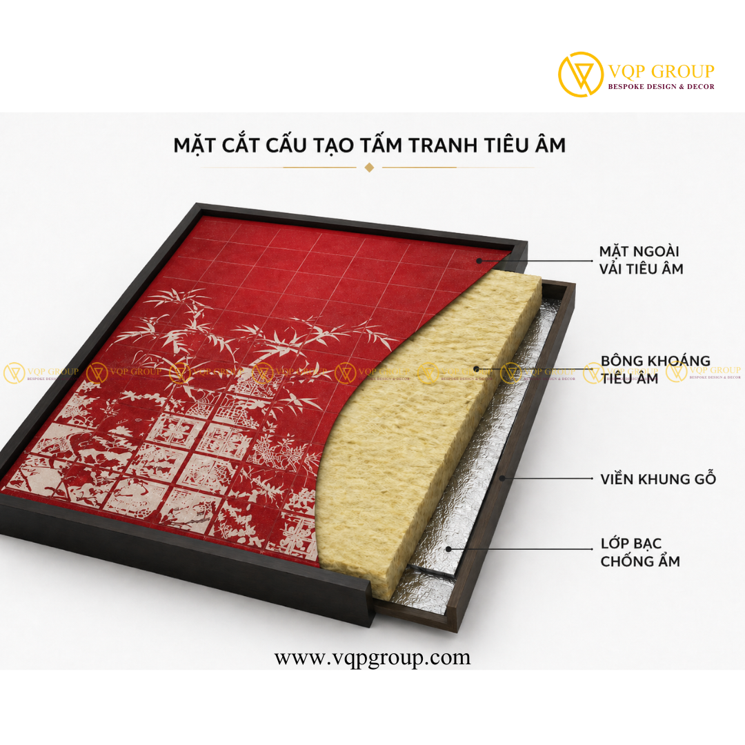 giai-phap-tieu-am-nha-hang-sang-trong-vqp-group-6