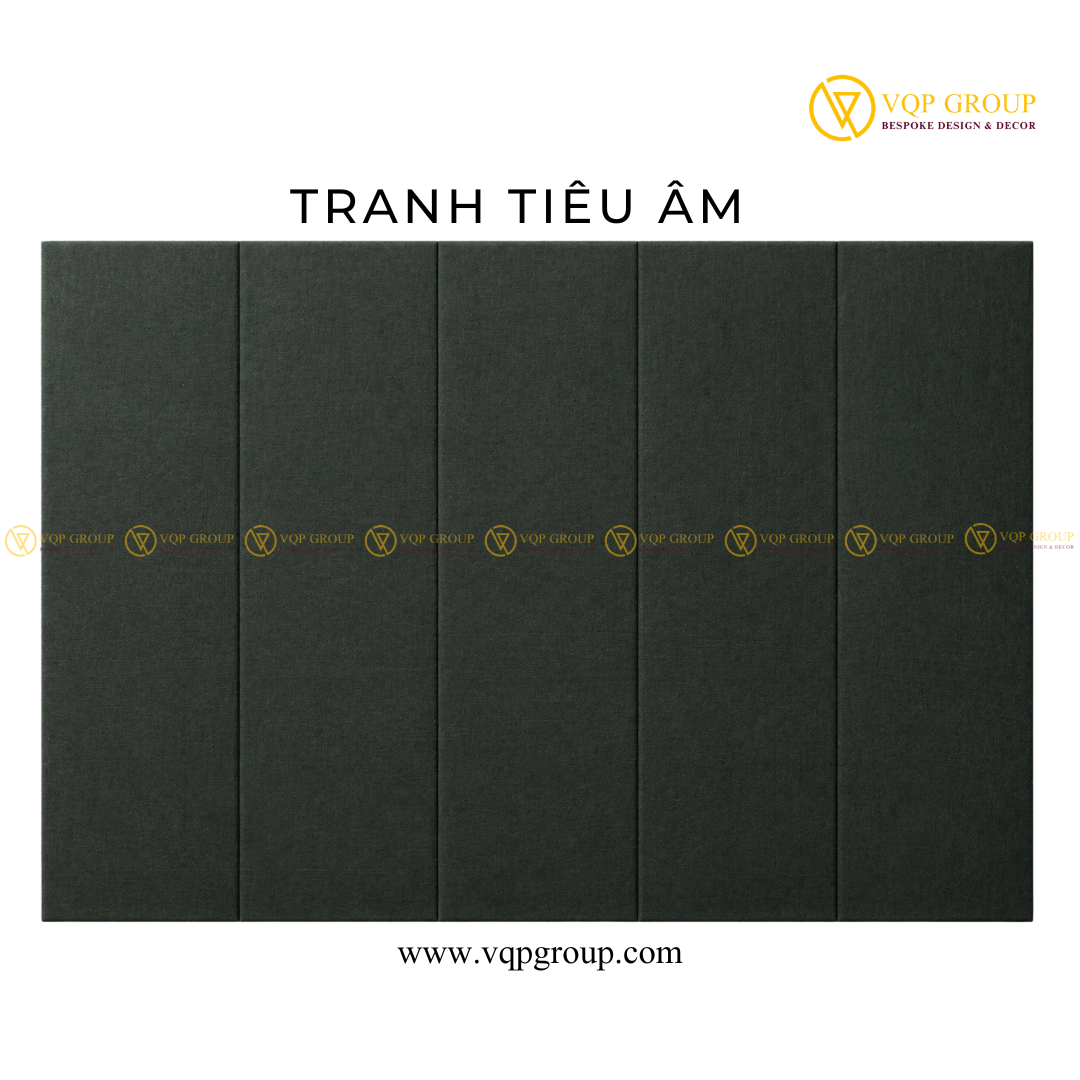giai-phap-tieu-am-nha-hang-sang-trong-vqp-group-7