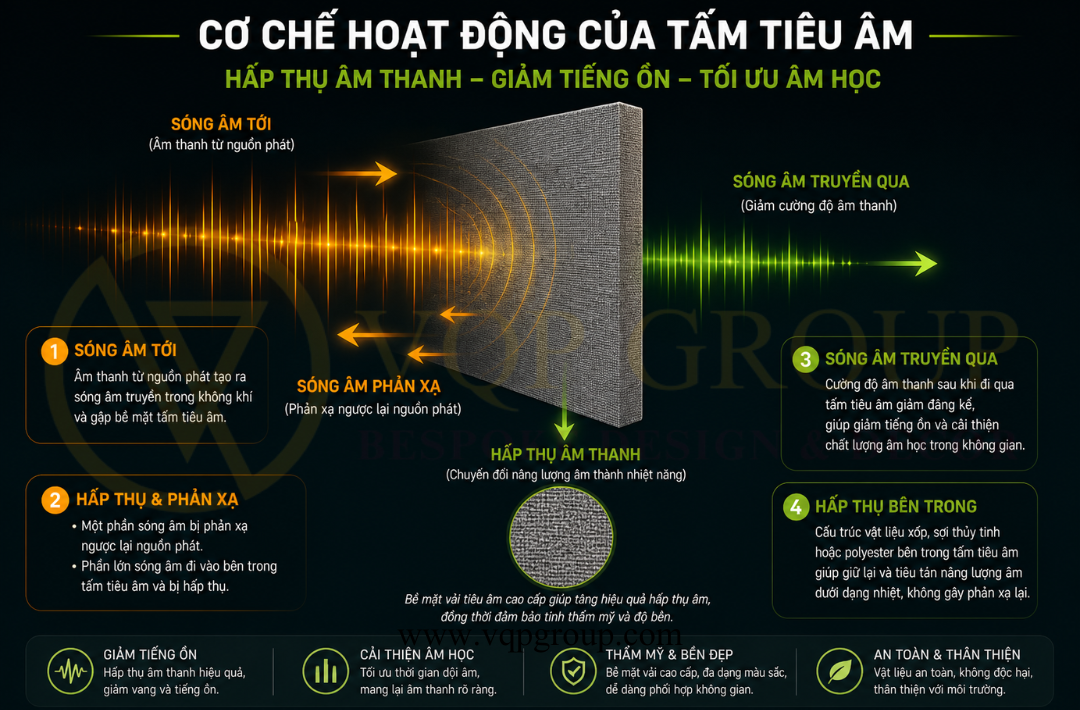giai-phap-tieu-am-nha-thi-dau-eco-sport-2