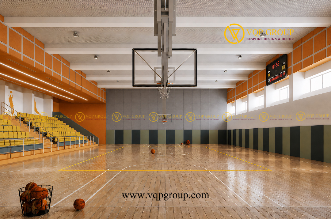 giai-phap-tieu-am-nha-thi-dau-eco-sport-3
