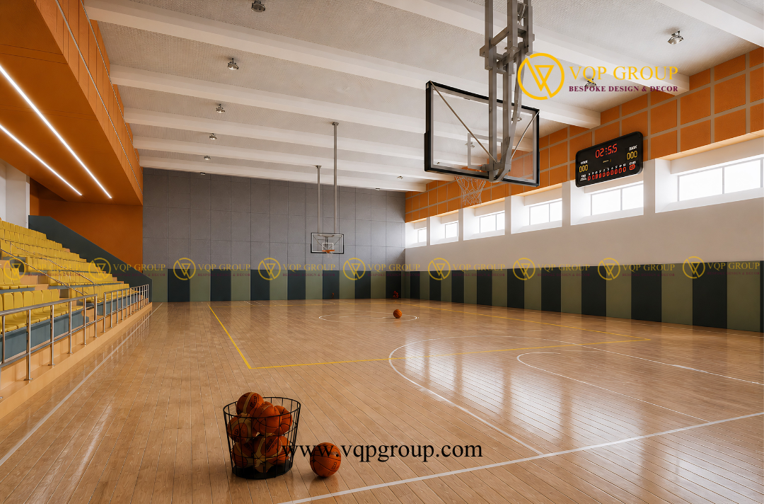 giai-phap-tieu-am-nha-thi-dau-eco-sport-4