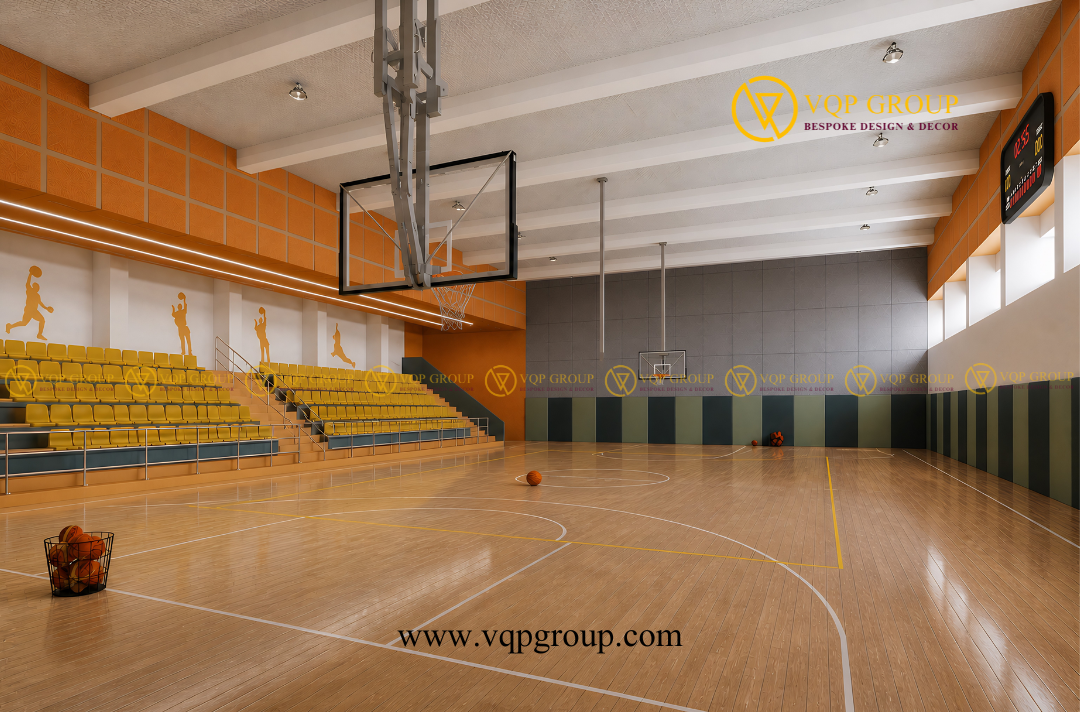 giai-phap-tieu-am-nha-thi-dau-eco-sport-5