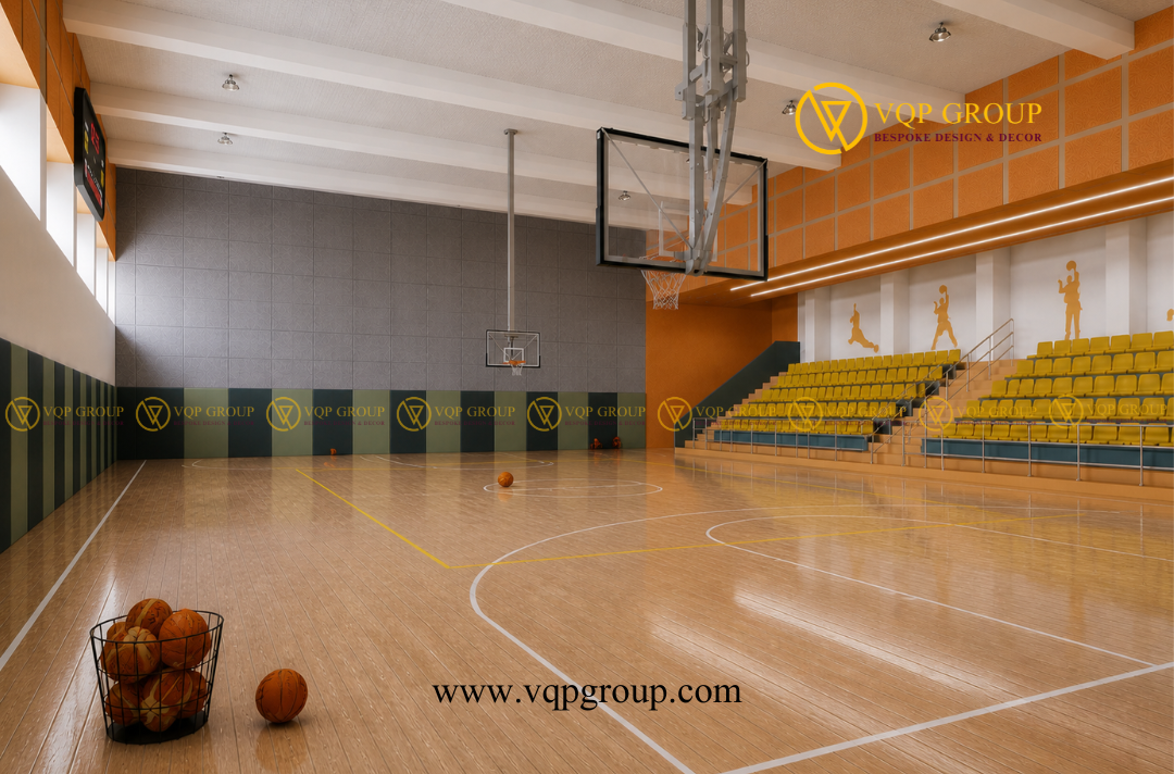 giai-phap-tieu-am-nha-thi-dau-eco-sport-6