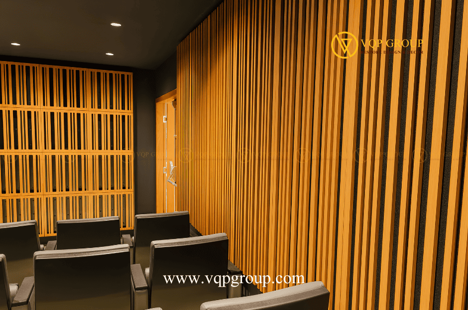 giai-phap-tieu-am-phong-hop-lon-vqp-group