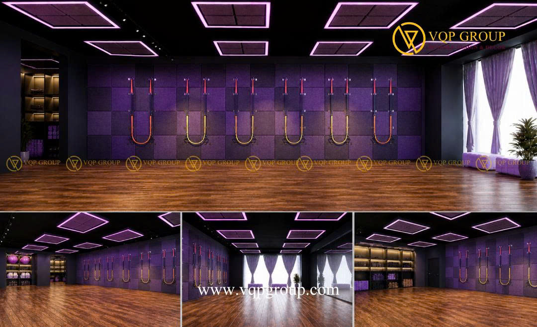 giai-phap-tieu-am-phong-yoga-vqp--group-0.2