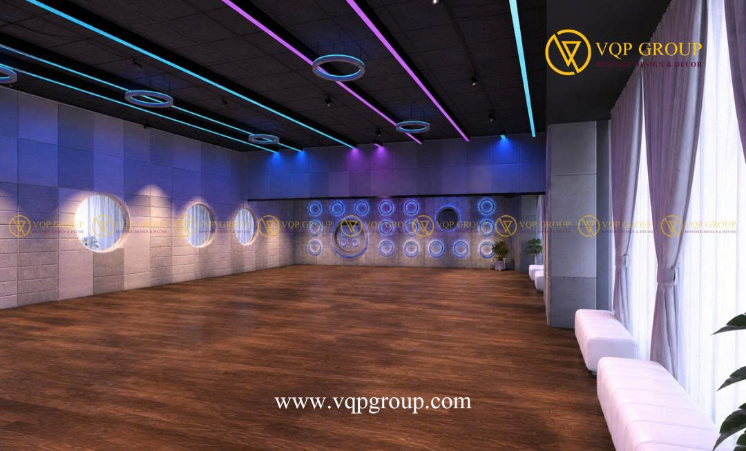 giai-phap-tieu-am-phong-yoga-vqp--group-0.4