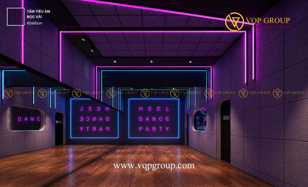 giai-phap-tieu-am-phong-yoga-vqp--group-0.5