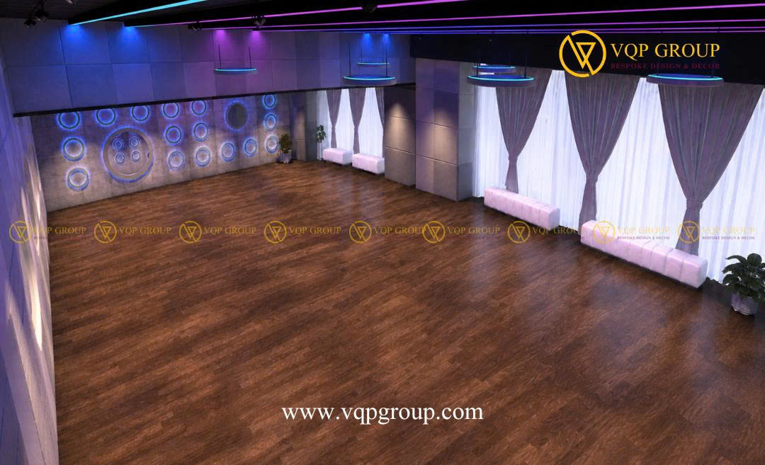 giai-phap-tieu-am-phong-yoga-vqp--group-0.7
