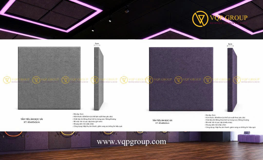 giai-phap-tieu-am-phong-yoga-vqp--group-0.8