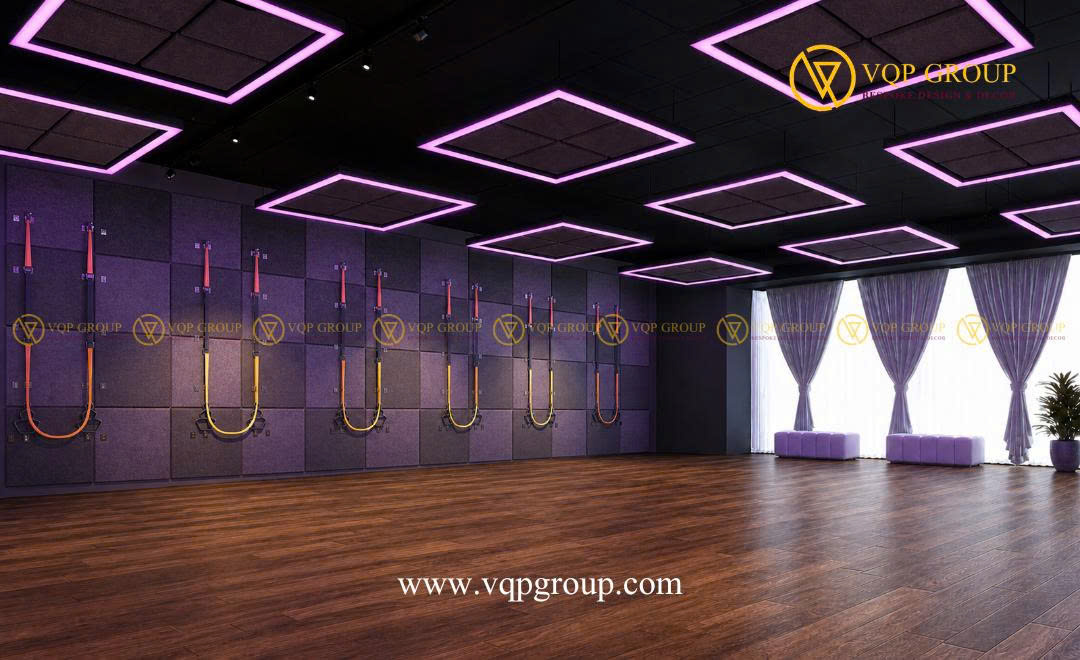 giai-phap-tieu-am-phong-yoga-vqp-group-0.3