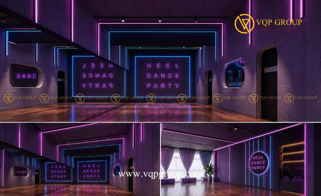 giai-phap-tieu-am-phong-yoga-vqp-group-0.4