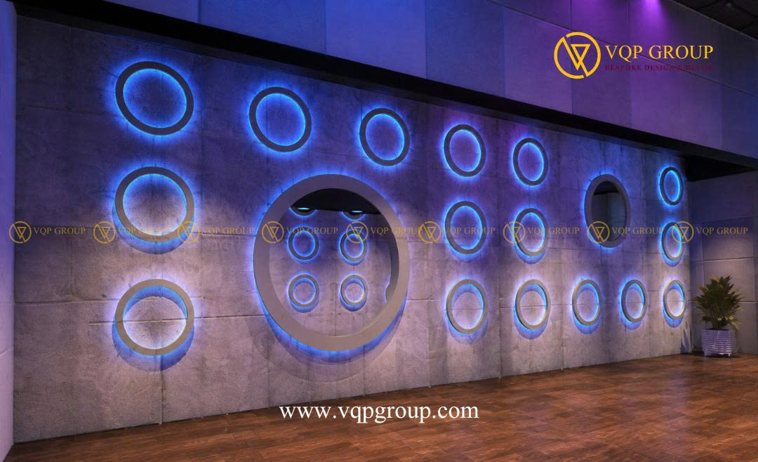 giai-phap-tieu-am-phong-yoga-vqp-group-0.6