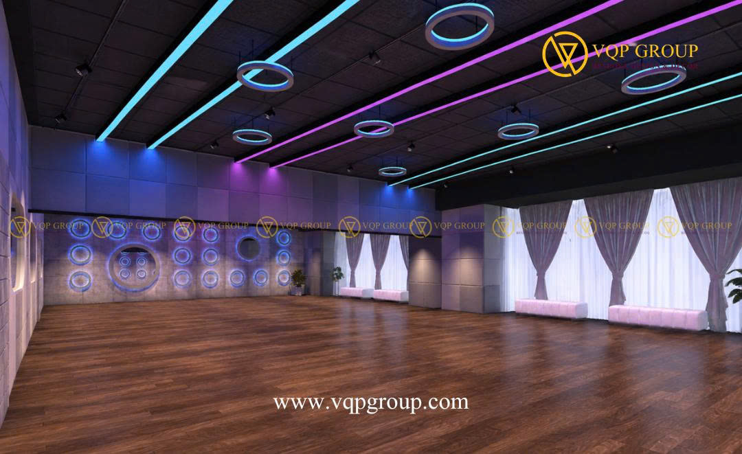 giai-phap-tieu-am-phong-yoga-vqp-group-1