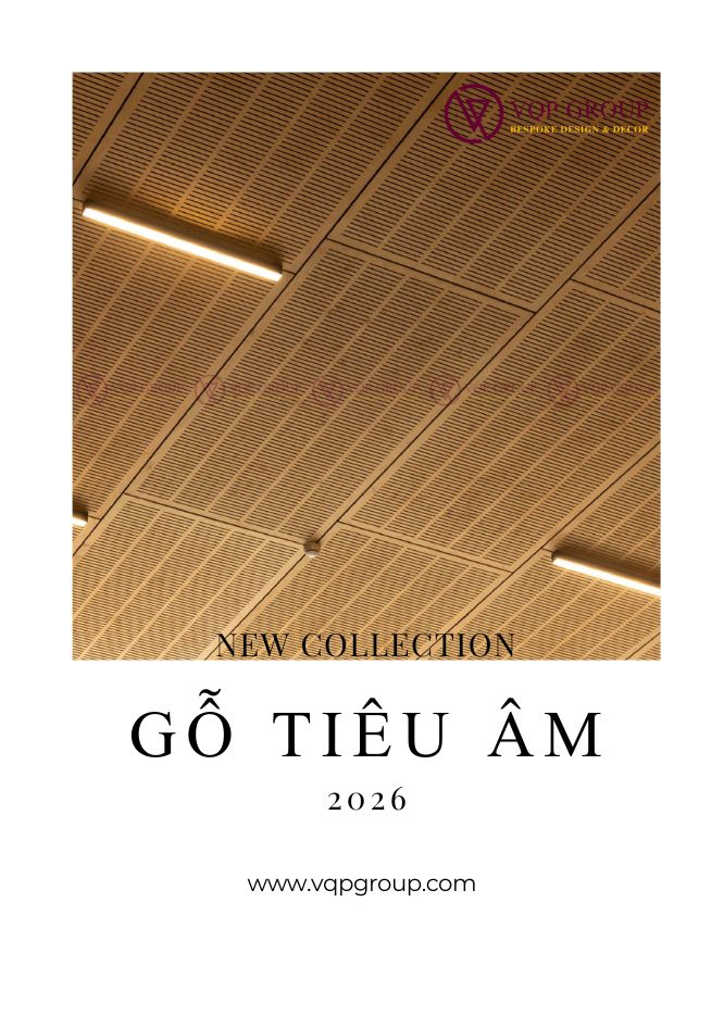 go_tieu_am_1