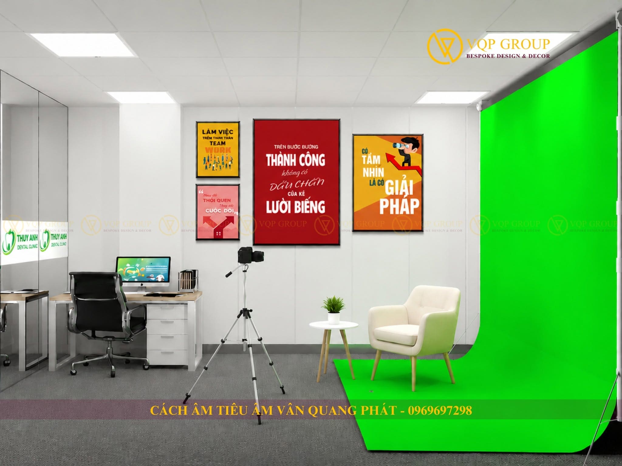 green-screen-studio-nha-khoa-thuy-anh-02