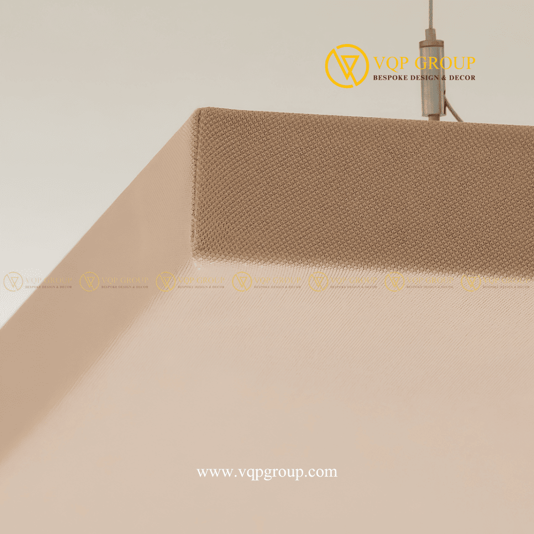 he-tran-tieu-am-acoustic-ceiling-baffle-02