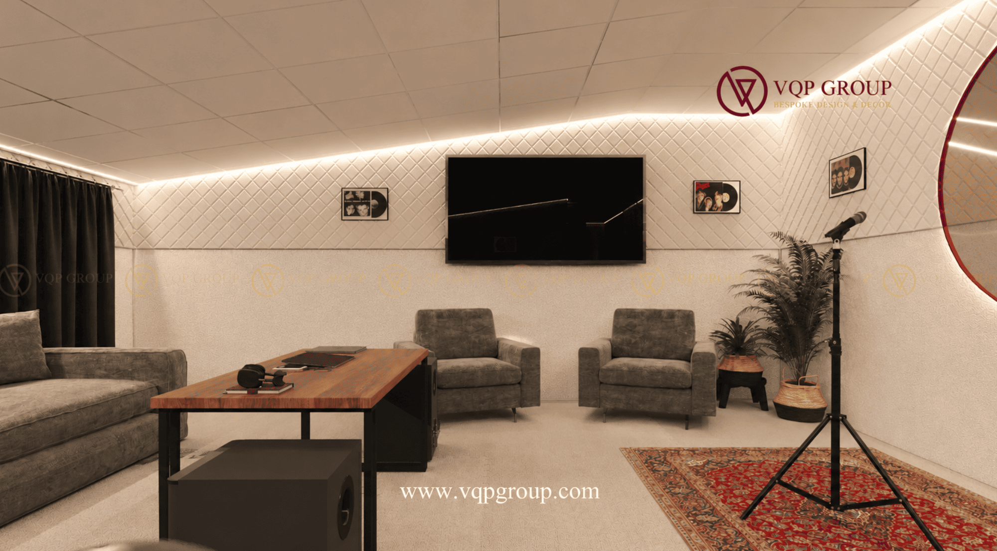 iai-phap-cach-am-tieu-am-stream-live-room-long-bien-ha-noi-1-2