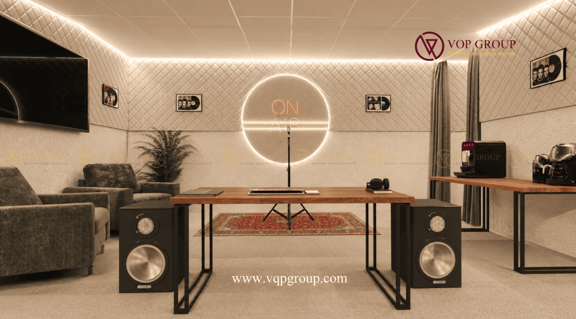 iai-phap-cach-am-tieu-am-stream-live-room-long-bien-ha-noi-1-4