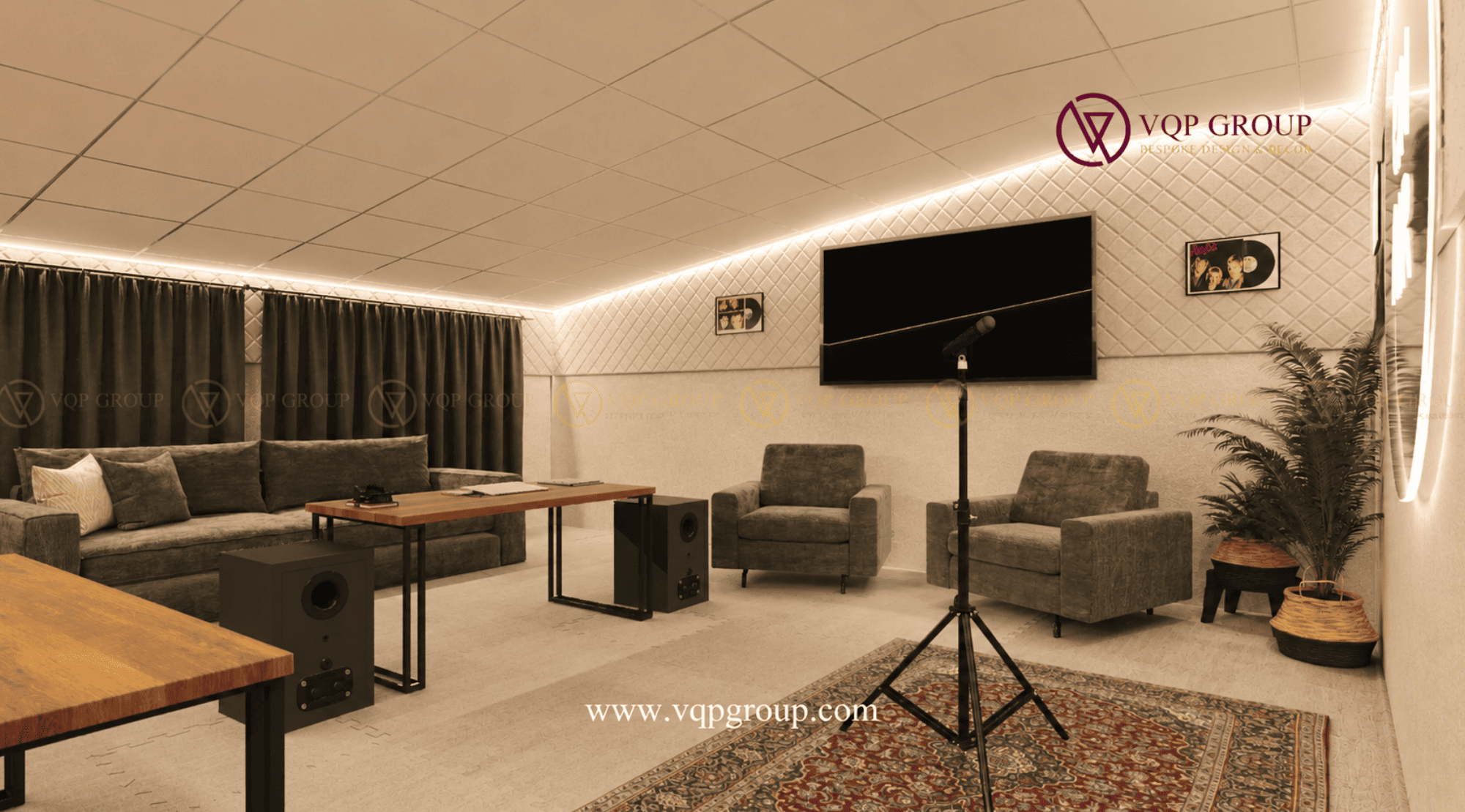 iai-phap-cach-am-tieu-am-stream-live-room-long-bien-ha-noi-1-5