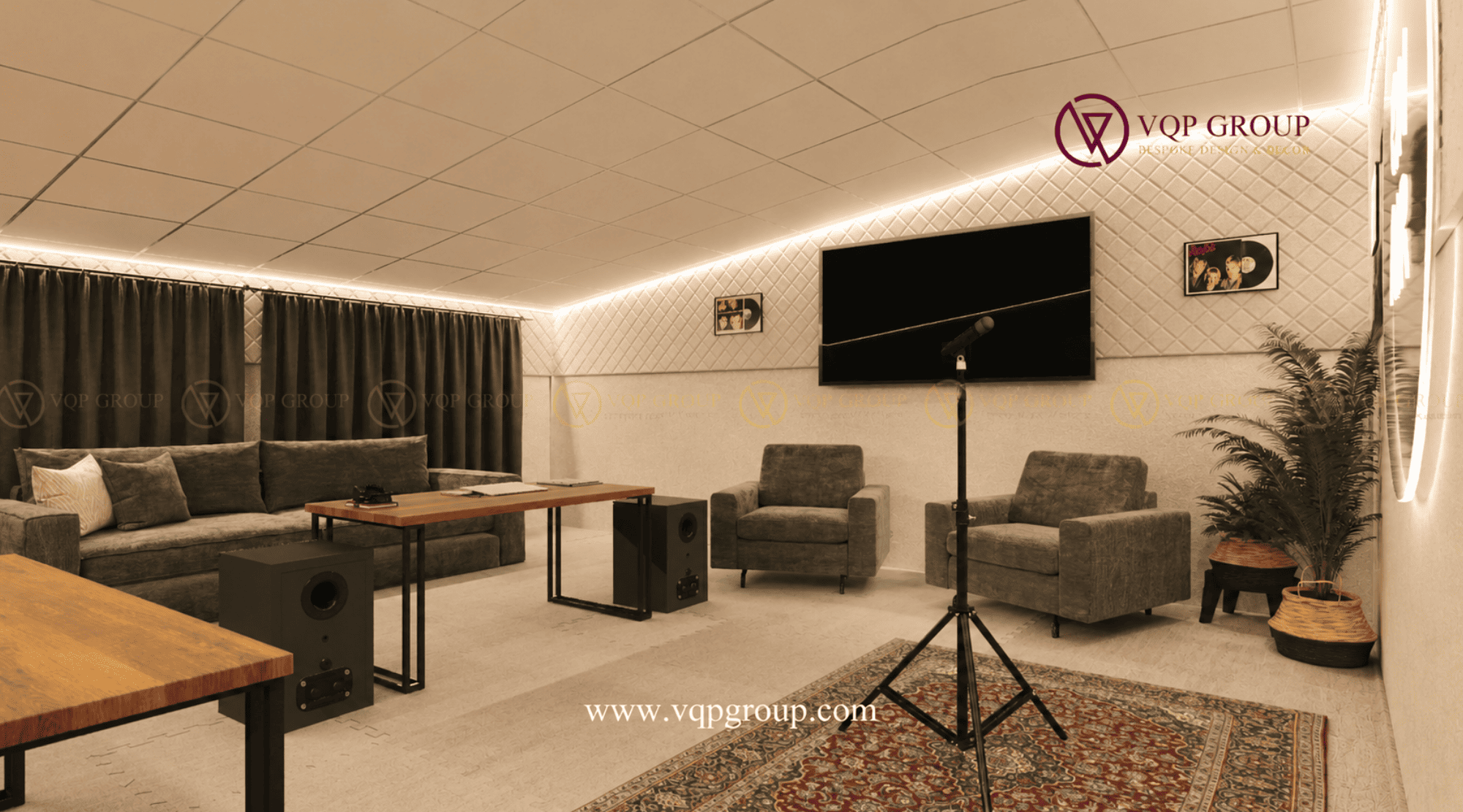iai-phap-cach-am-tieu-am-stream-live-room-long-bien-ha-noi-1-6