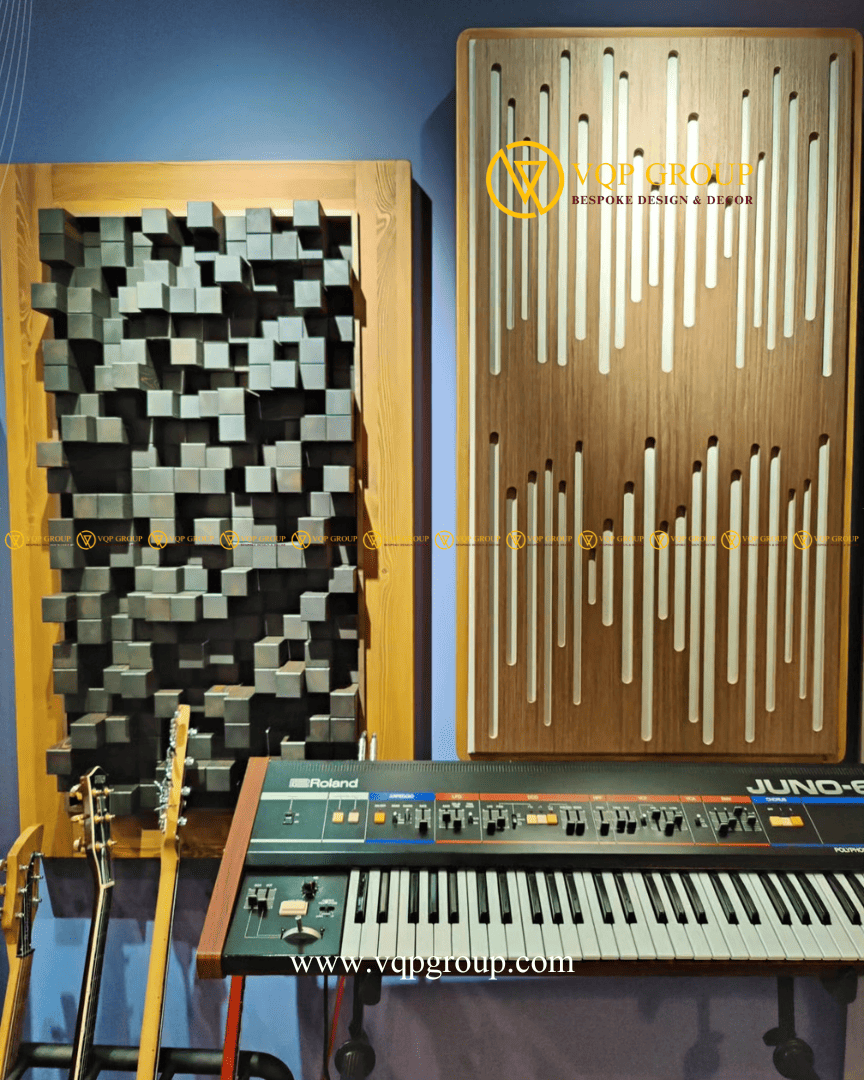 lap-dat-he-thong-bay-am-treo-tuong-studio