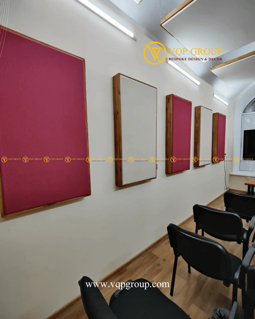 lap-dat-tam-panel-ni-tieu-am-on-dinh-am-hoc