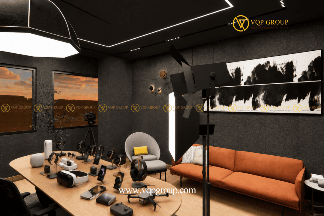 livestream-room-ha-noi-vqp-group-07.webp