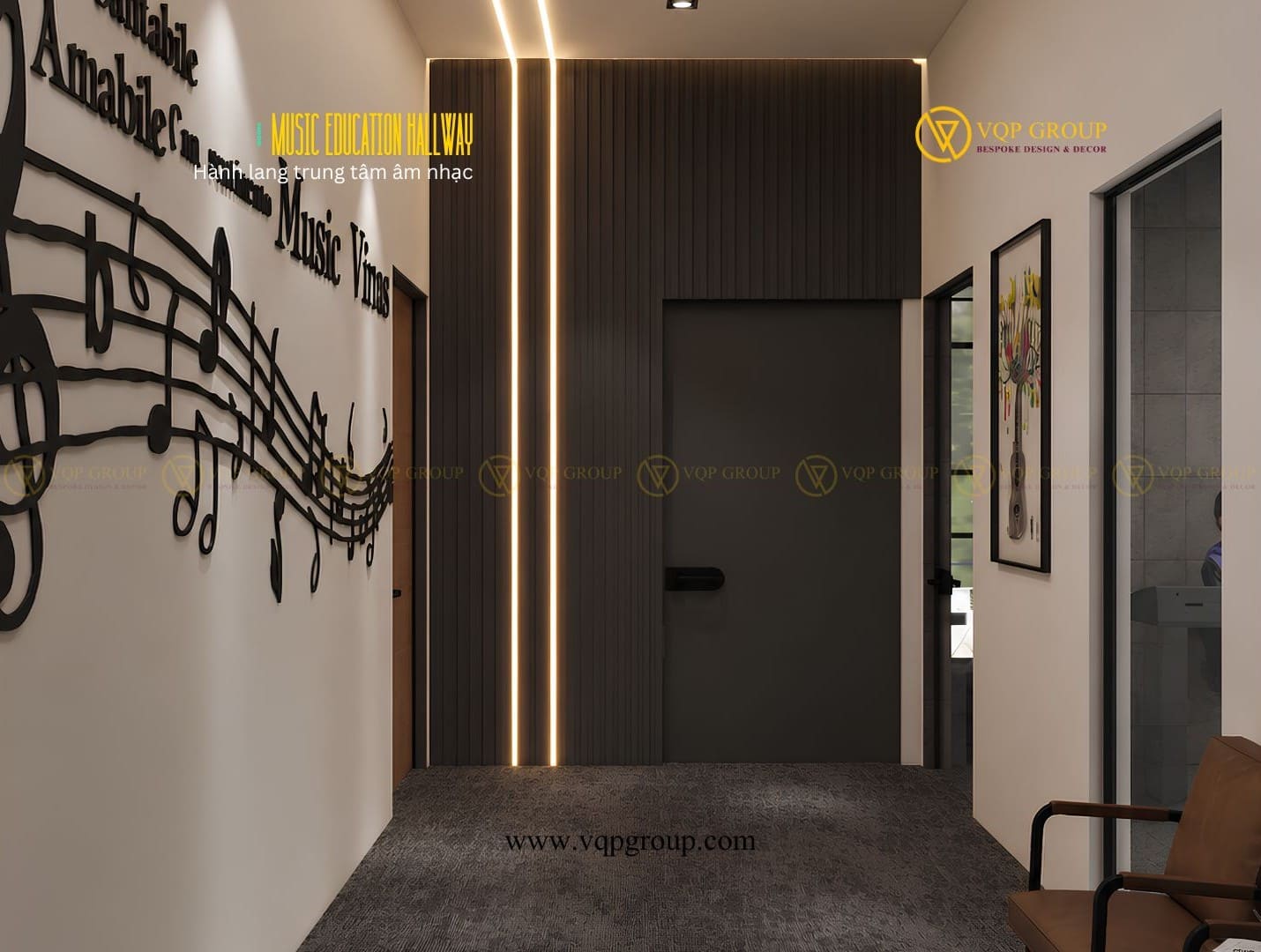 music-education-hallway-hai-phong-06.webp