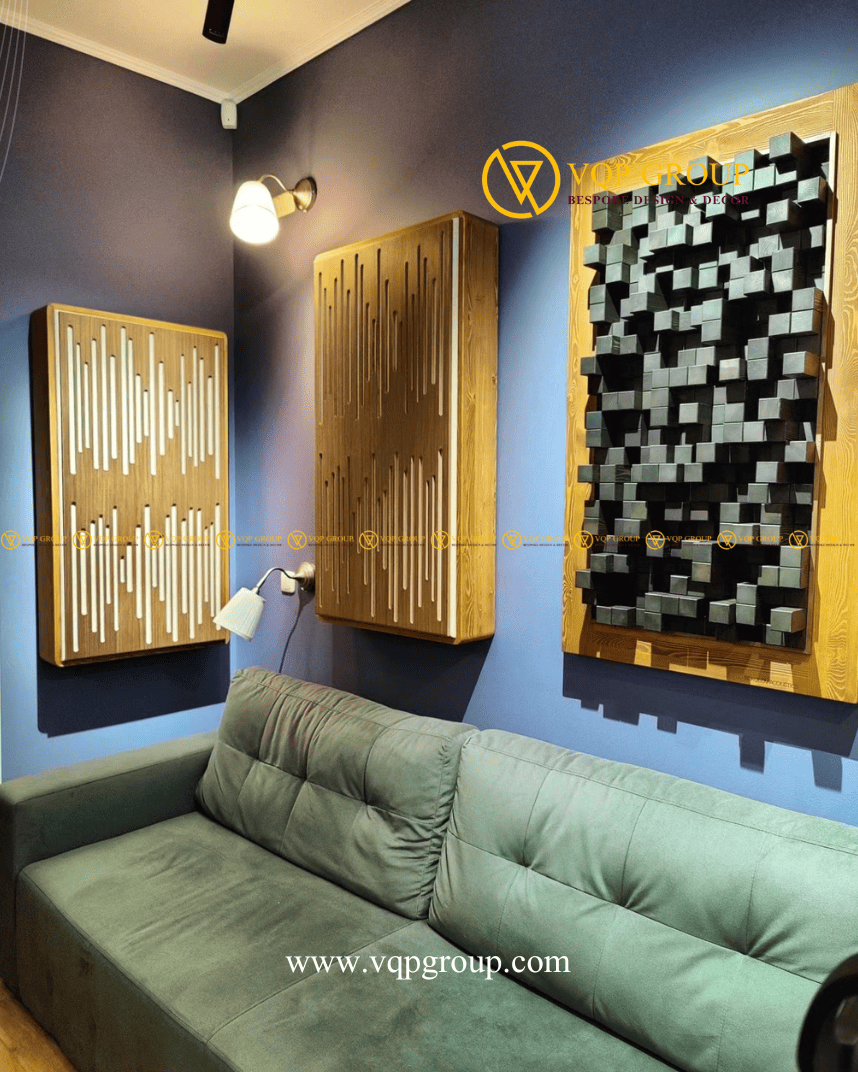 noi-that-phong-mixing-mastering-quiet-luxury-vqp-group
