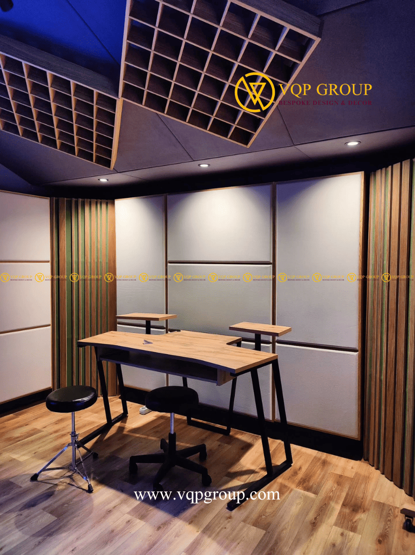noi-that-studio-music-production-chuyen-nghiep-hung-yen