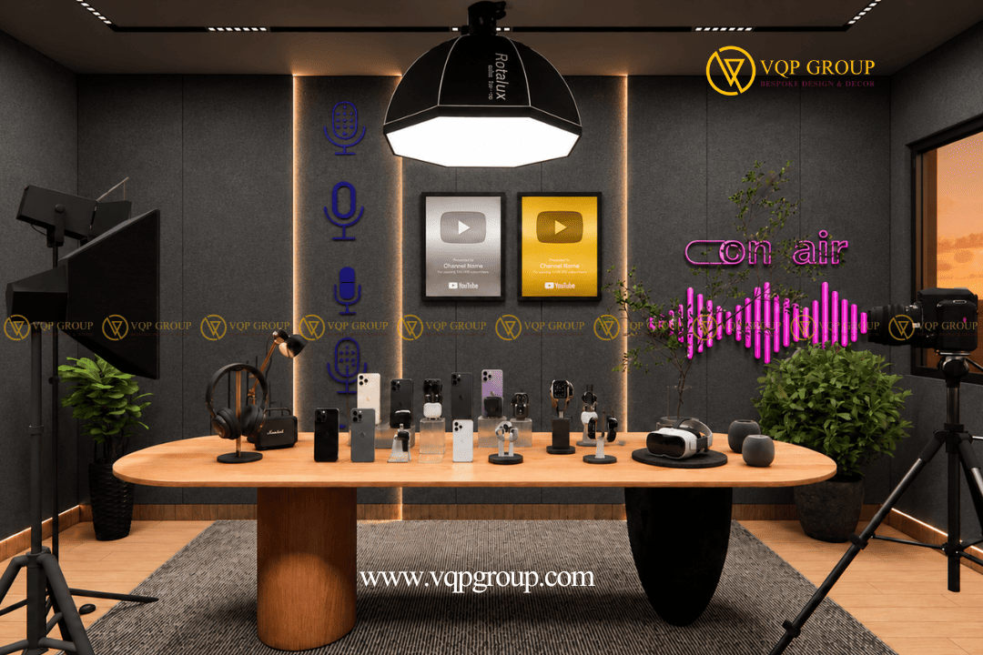 pet-acoustic-phong-livestream-04.webp