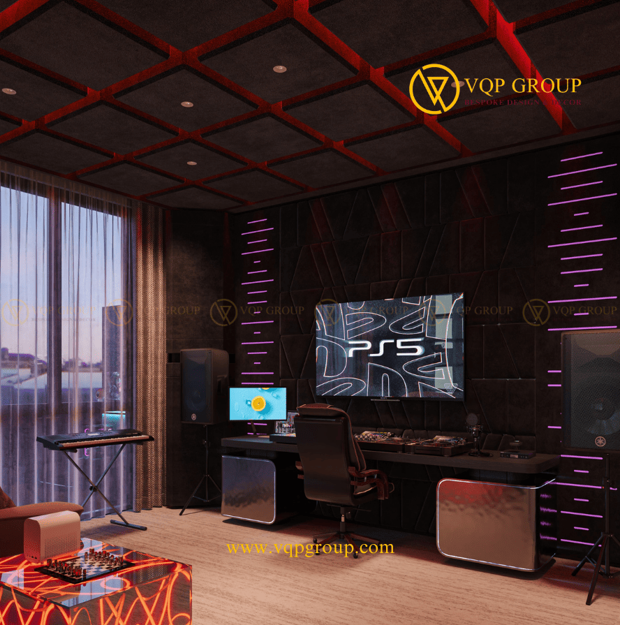 phoi-canh-3d-ban-may-master-console-studio-hien-dai