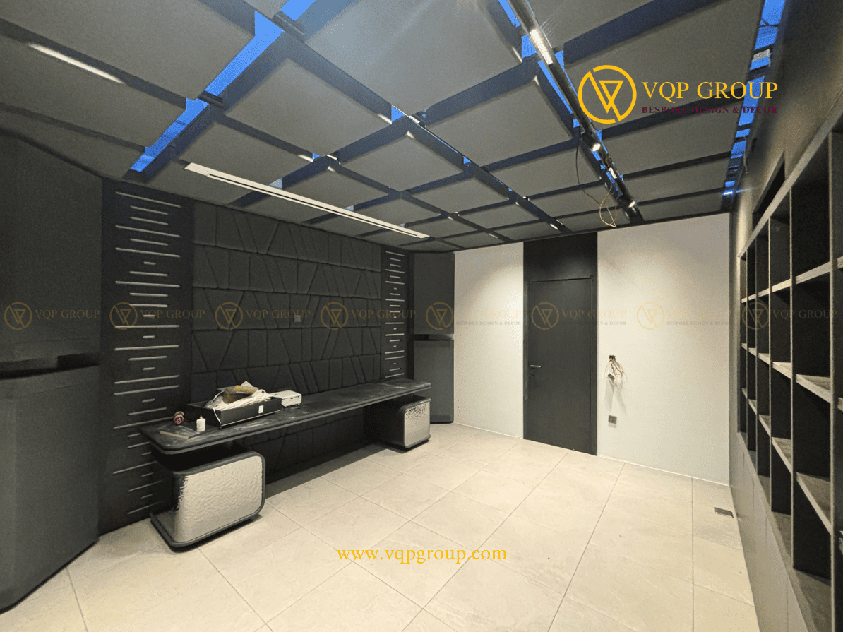 quy-trinh-hoan-thien-noi-that-phong-mastering-hi-end
