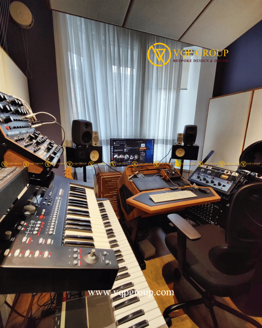 setup-ban-may-master-console-phong-thu-am-hi-end