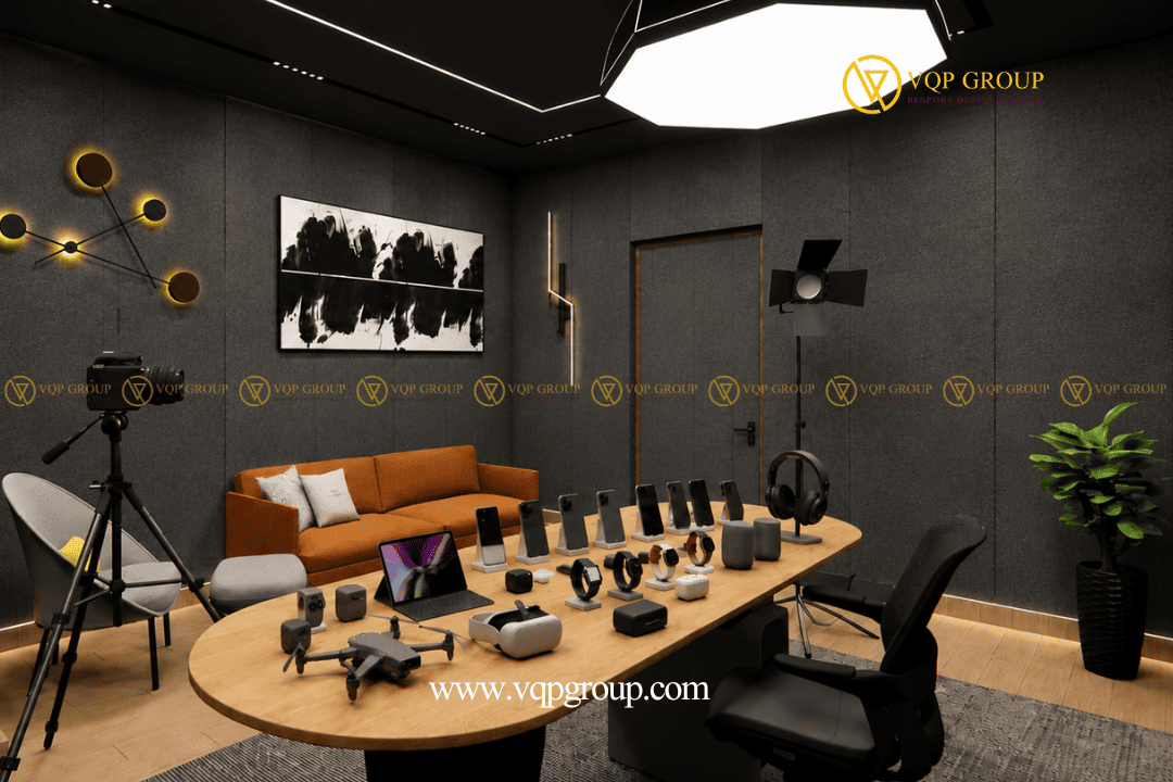 studio-livestream-chuyen-nghiep-thai-ha-06.webp