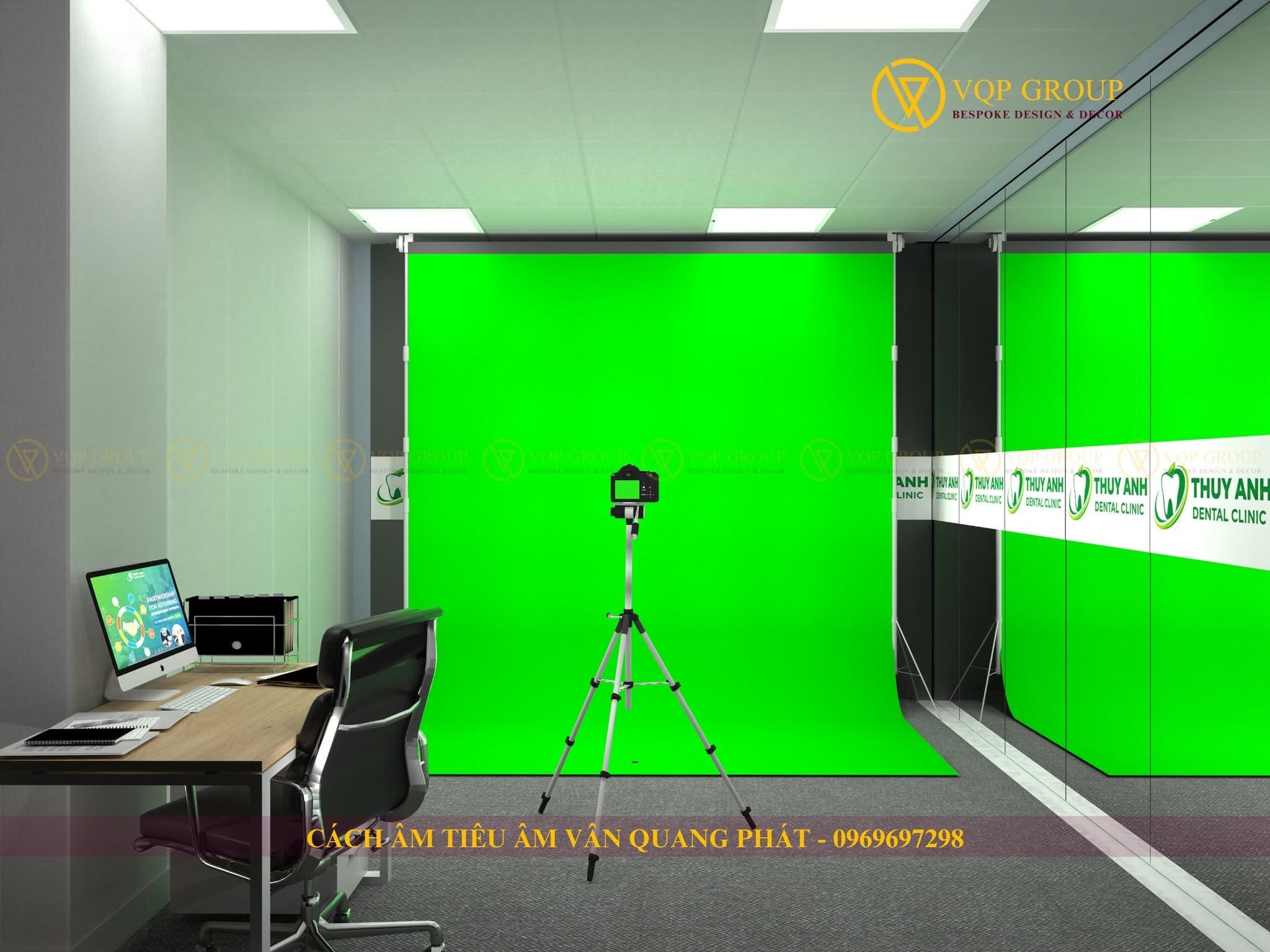 studio-quay-video-nha-khoa-thuy-anh-08