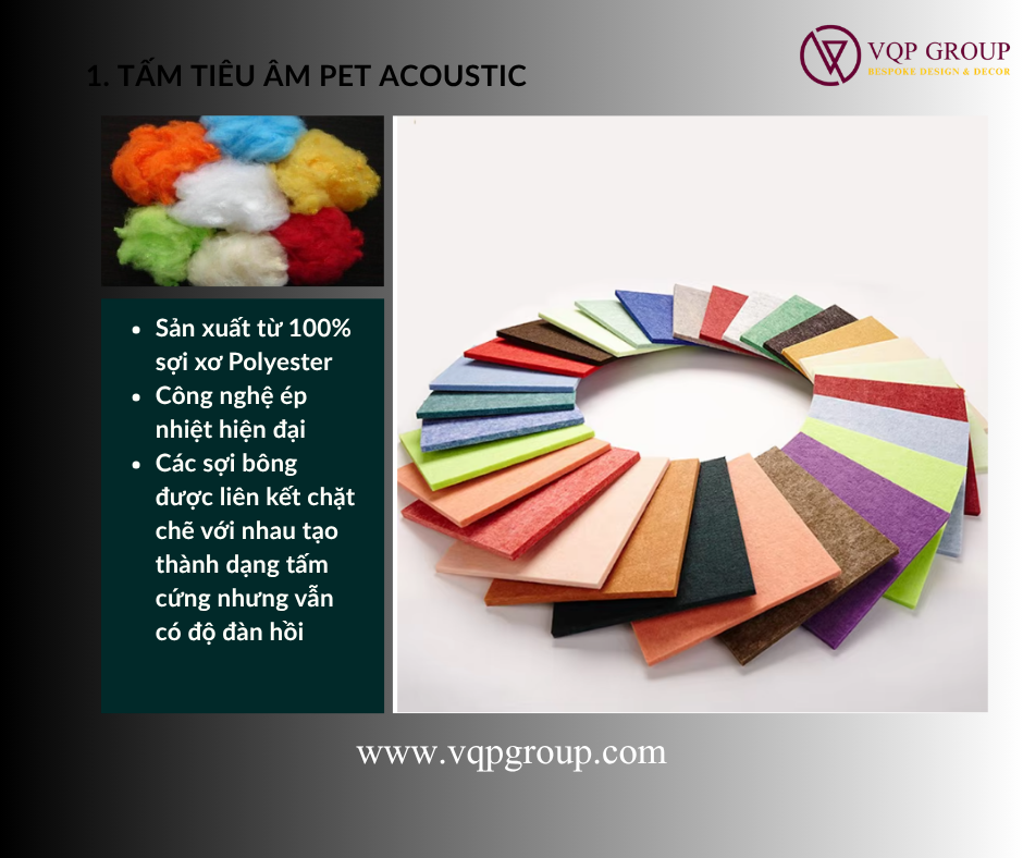 tam-tieu-am-pet-acoustic-vqp-group-2