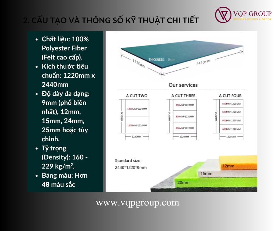 tam-tieu-am-pet-acoustic-vqp-group-3