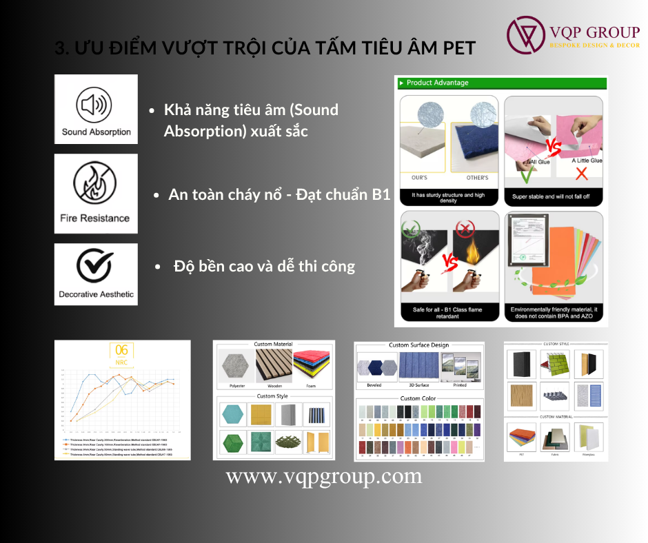tam-tieu-am-pet-acoustic-vqp-group-4