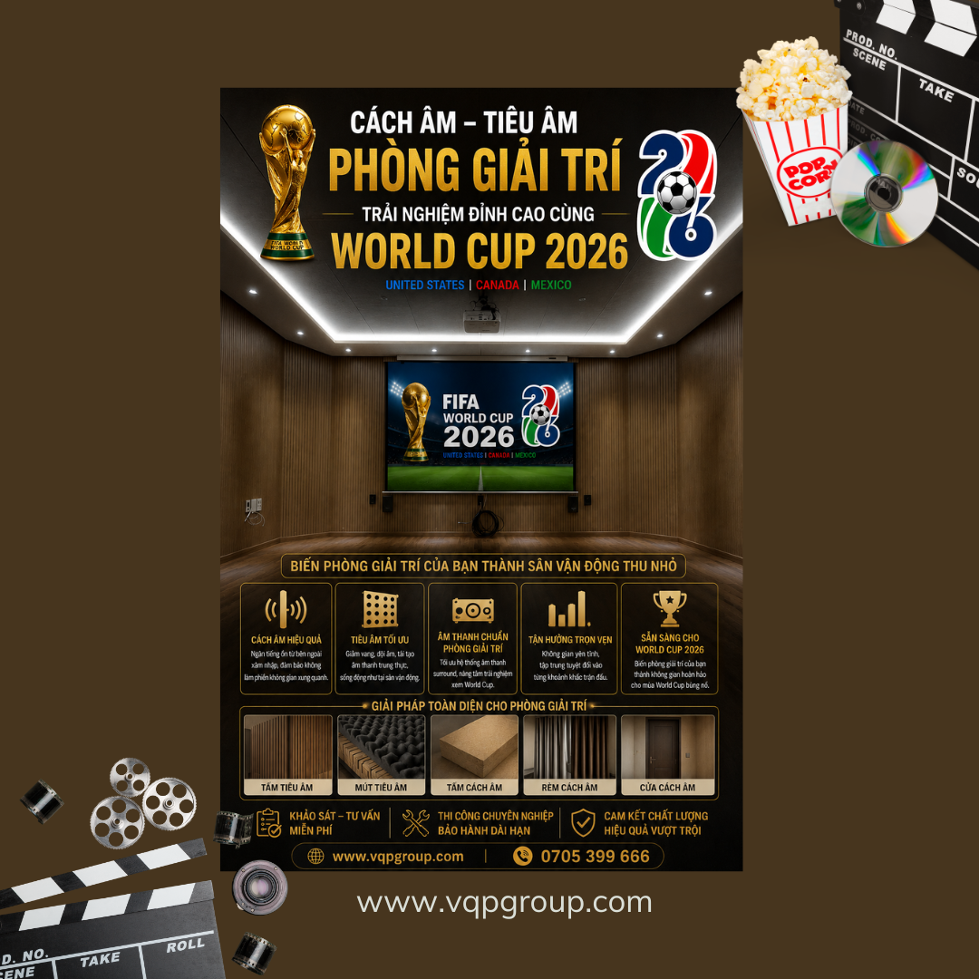thi-cong-phong-giai-tri-world-cup-2026-1